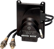 Thundermax Ecm With Auto Tune Module Kit