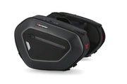 Sw-motech Pro Blaze H Saddlebag Set