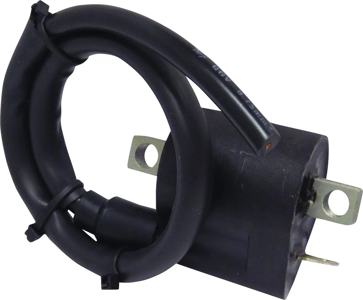Parts Europe Ignition Coil