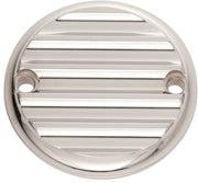 Joker Machine Chrome Timing Cover