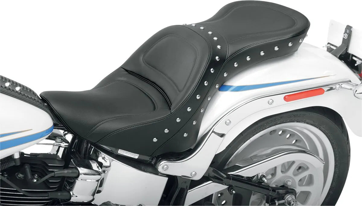 Saddlemen Explorer Special Seat