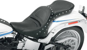 Saddlemen Explorer Special Seat