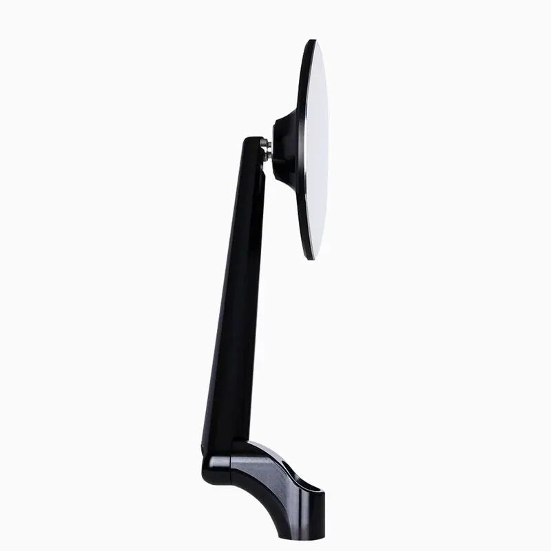 Motogadget Mo.view Sport Mirror 180 Mm