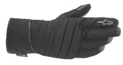 Alpinestars Sr-3 V2 Drystar® Gloves - Black