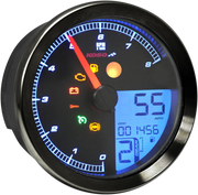 Koso Hd-04 Speedometer/tachometer