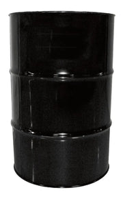 Drag Specialties 20w-50 Mineral Engine Oil For Harley-davidson