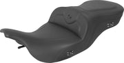 Saddlemen Heated Roadsofa Seat