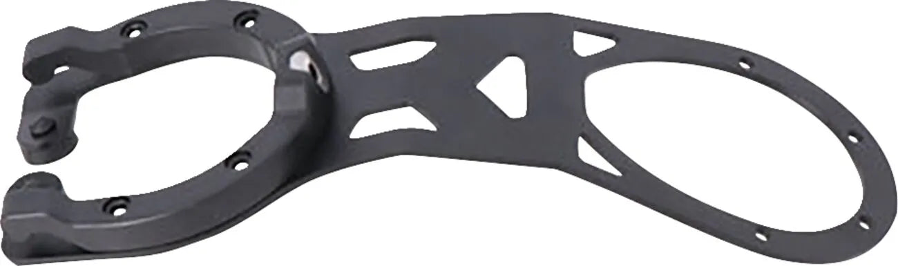 Sw-motech Ion Tank Ring