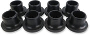 Epi Front A-arm Bushing Kit
