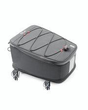 Oj Atmosfere Rear Seat Bag