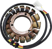Rick's Motorsport Electric Oem Style Stator