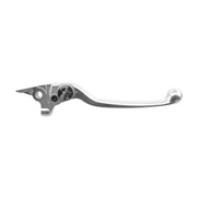 Accossato Brake Lever - Oem Replacement
