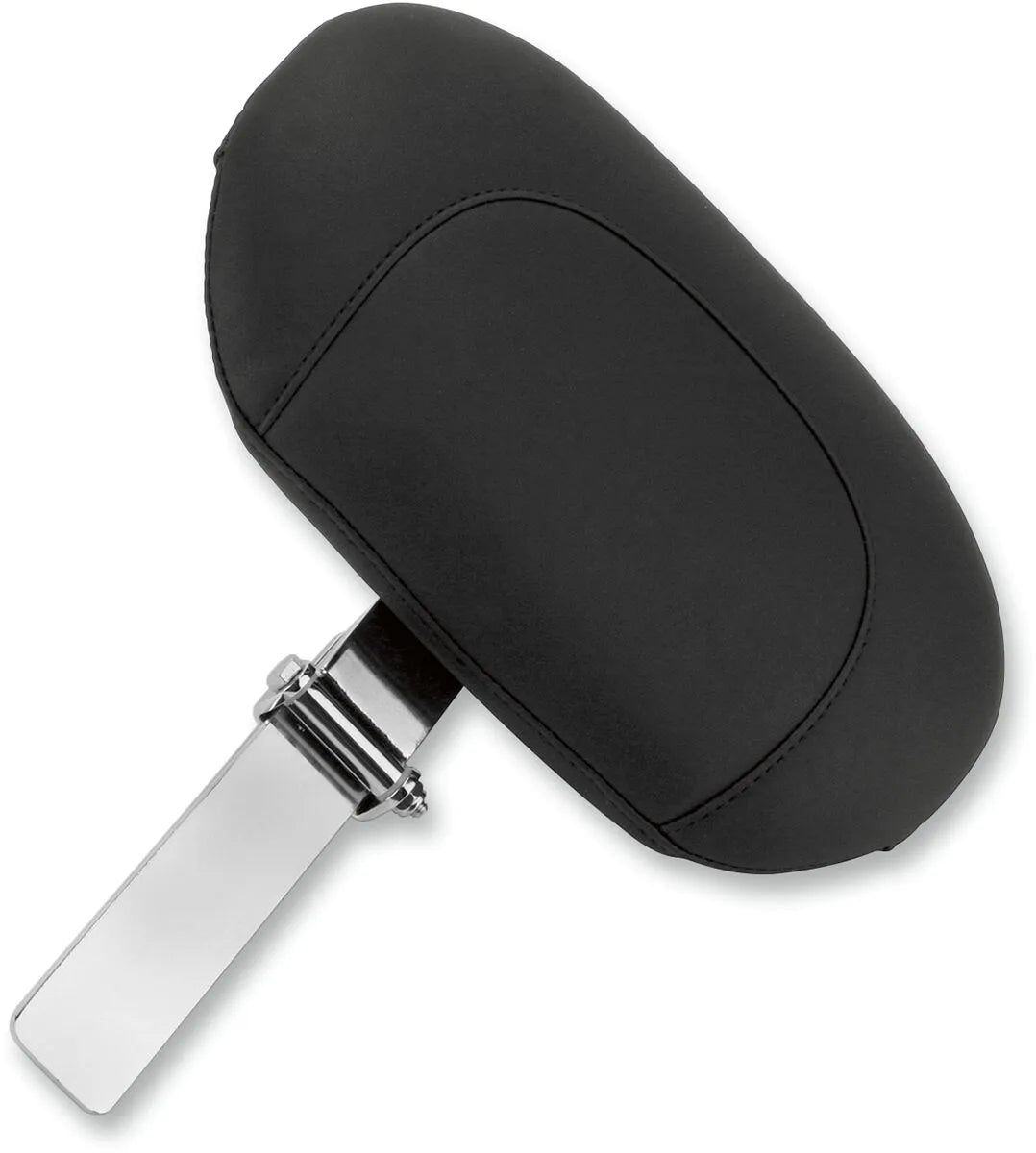 Mustang Super Touring Driver Backrest