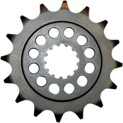 Sunstar Sprockets Counter Shaft Sprocket