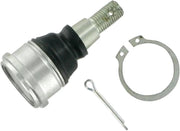 Epi Super Heavy-duty Ball Joint Kit