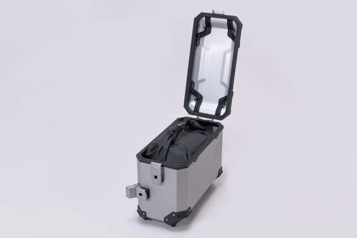 Sw-motech Trax M Inner Bag - 37 Liter