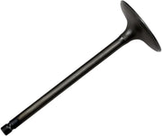 Wiseco High-performance Engine Valve
