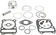 Wiseco 249cc High-performance Piston Kit
