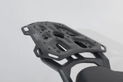 Sw-motech Adventure Rack For Luggage Mounting