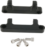 Baron Mount Brackets For Long And Shortboards
