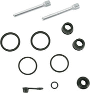 Moose Offroad Brake Caliper Rebuild Kit