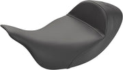 Saddlemen Extended Reach Renegade Solo Seat