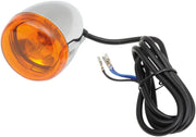 Chris Products Deuce-style Turn Signal