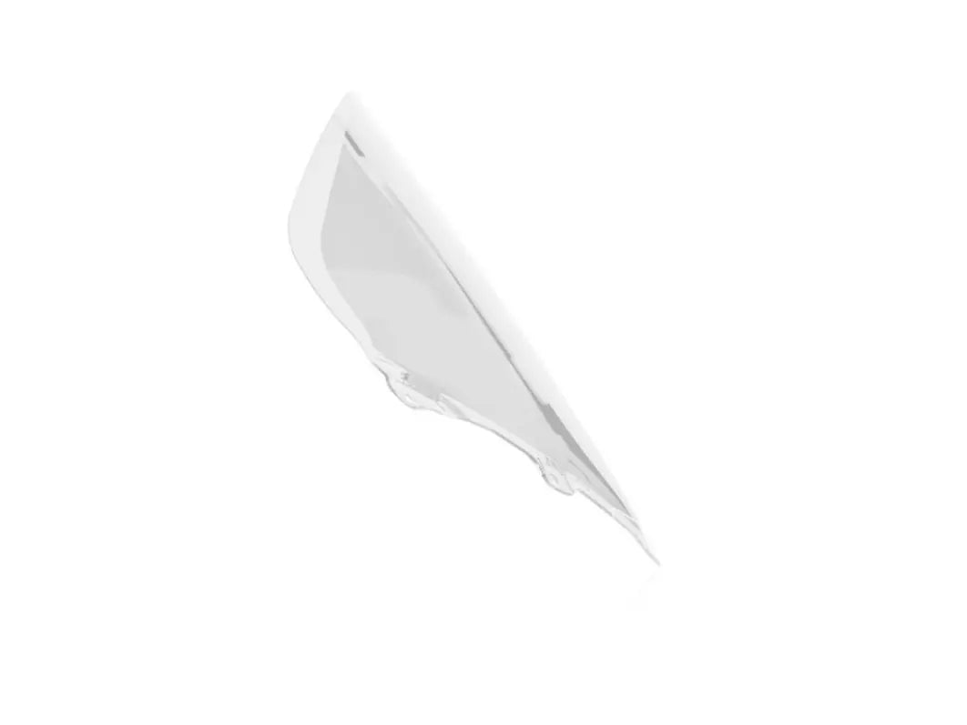 Wrs Windscreen Sport K1200s / K1300s