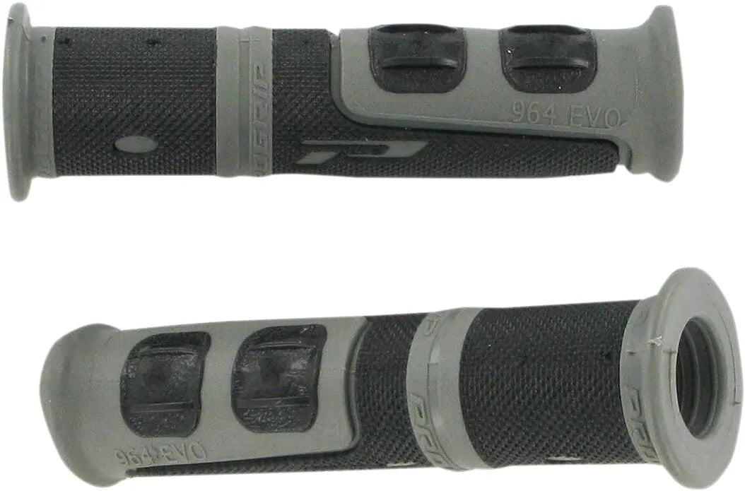 Pro Grip 964 Evo Grips - 7/8" Handlebar
