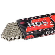 Jt Chains 520 Hds Drive Chain