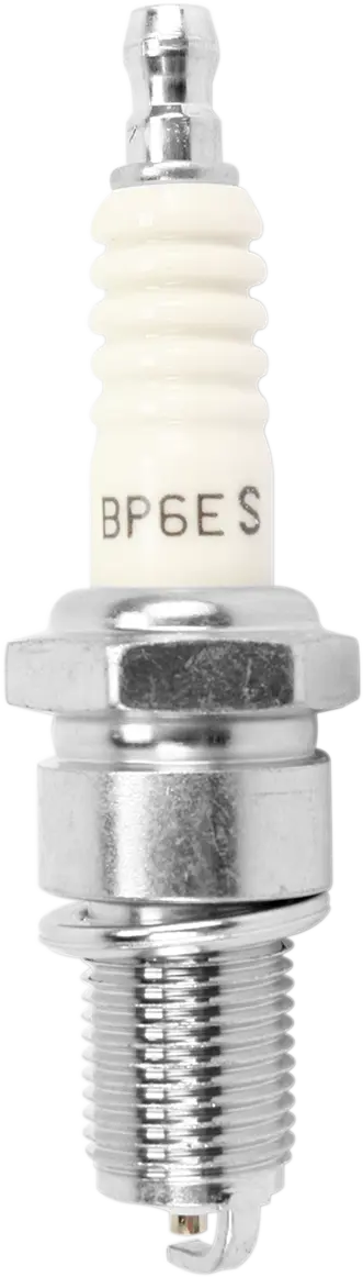 Ngk Bp6es Spark Plug