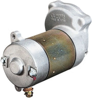 Rick's Motorsport Electric Starter For Polaris