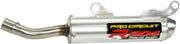 Pro Circuit R-304 Silencer For Closed-course Racing