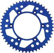Moose Offroad Aluminum Rear Sprocket