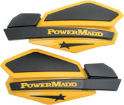 Powermadd Star Series Handguards