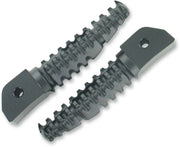 Psr Sbk Pegs For Oem Footrests