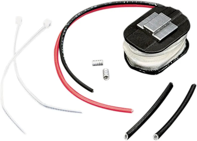 Rick's Motorsport Electric Pulser Coil