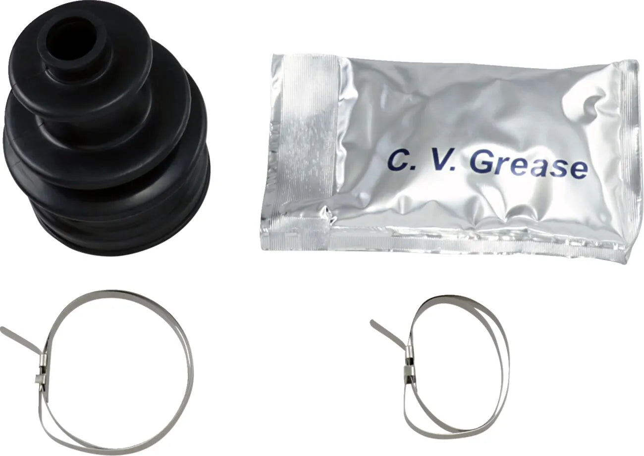 All Balls Cv Boot Kit - High Tensile Strength