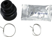 All Balls Cv Boot Kit - High Tensile Strength