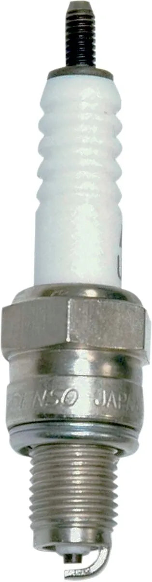 Denso U22fsu U-groove Spark Plug