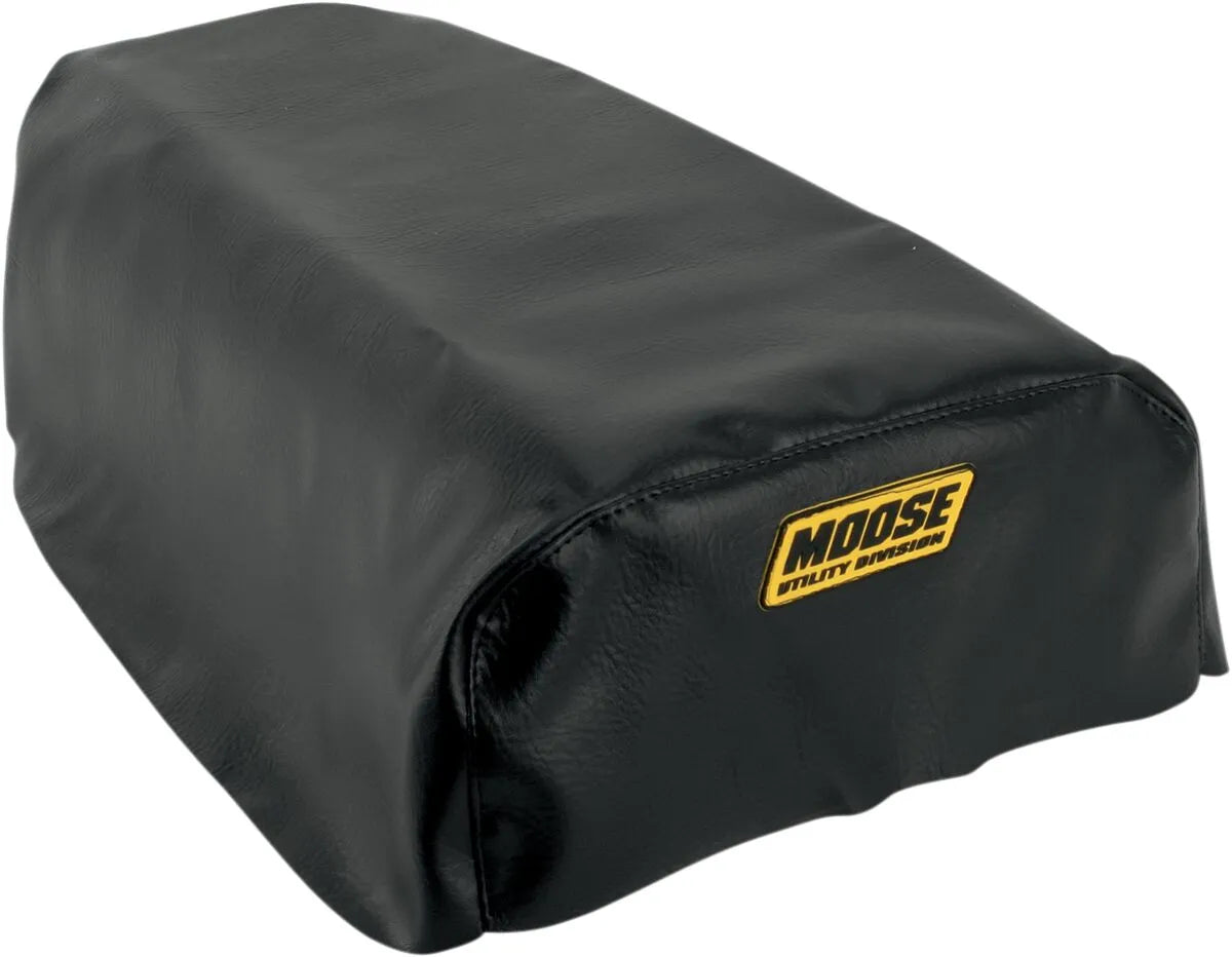 Moose Offroad Oe Replacement Seat Cover