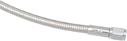 Magnum Shielding Universal Braided Brake Line 15"