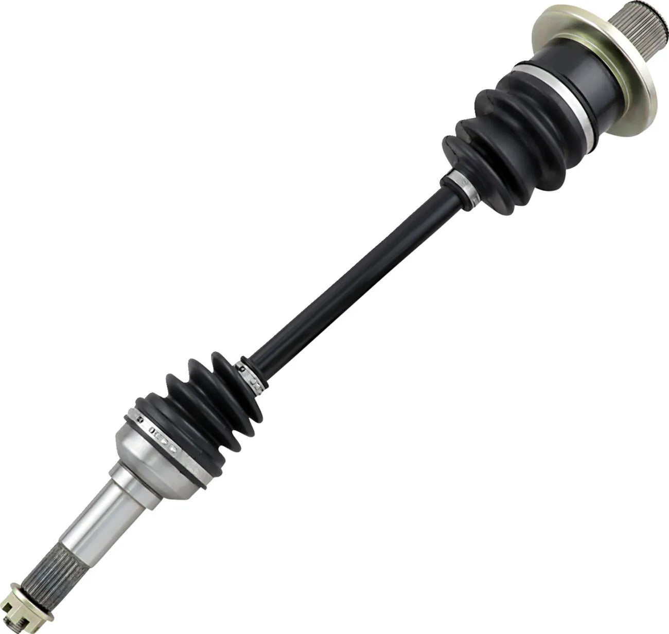 Moose Offroad Standard Cv Axle