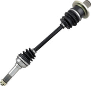 Moose Offroad Standard Cv Axle