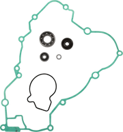 Prox Water Pump Rebuild Kit