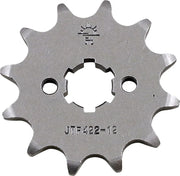 Jt Sprockets Front Sprocket 520-12