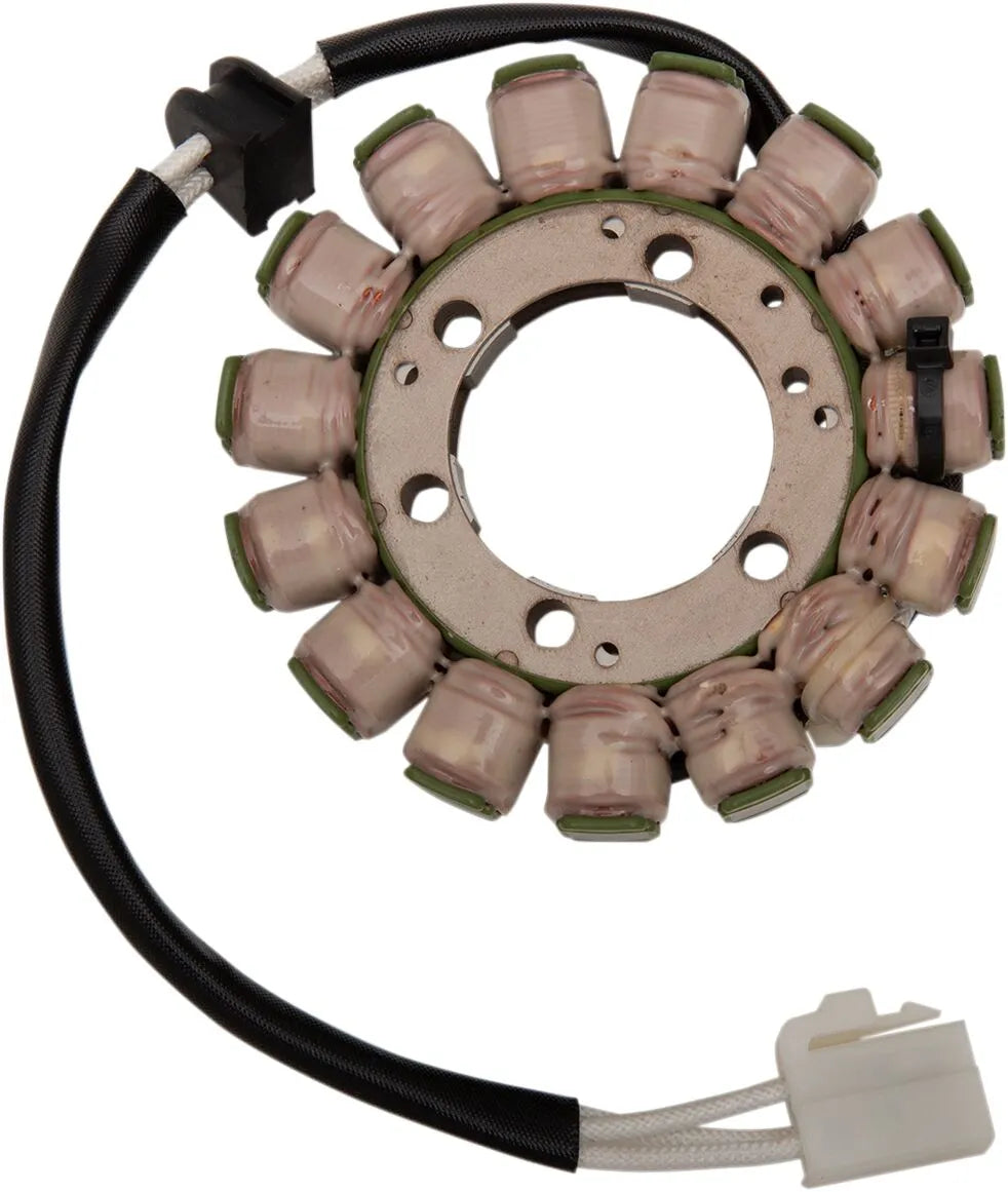 Rick's Motorsport Electric Oem Style Stator