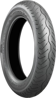 Bridgestone Battlecruise H50 Tire - 130/90b16 Front