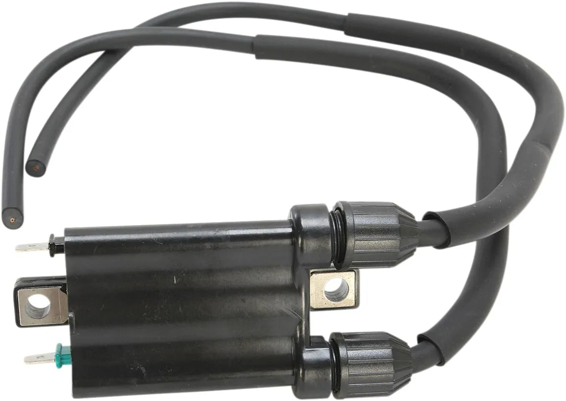 Emgo Oe-style Replacement Ignition Coil