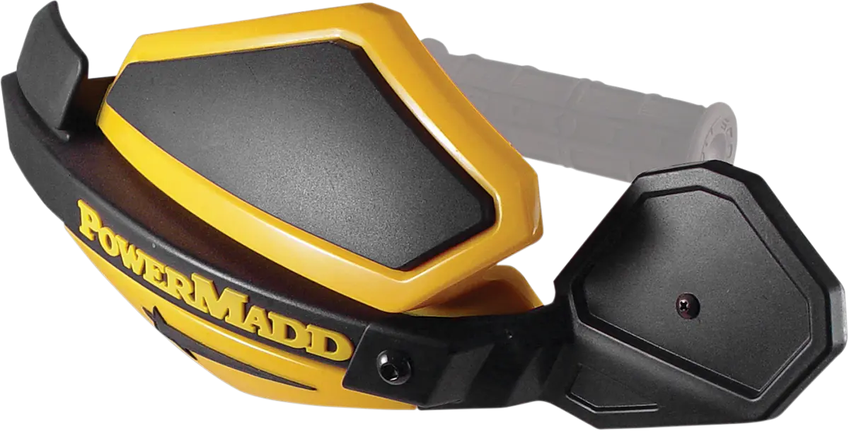 Powermadd Star Series Mirror